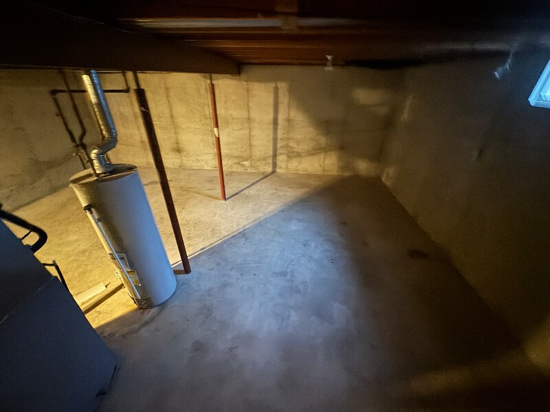 Building Photo - 706 Parkview Rd