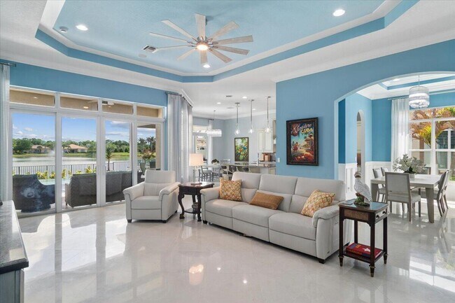 Building Photo - 17120 SW Ambrose Way