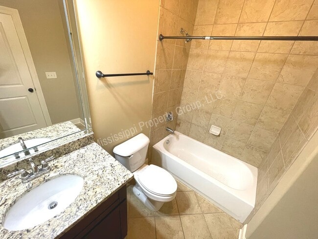Building Photo - 3BR/3.5BA For Rent