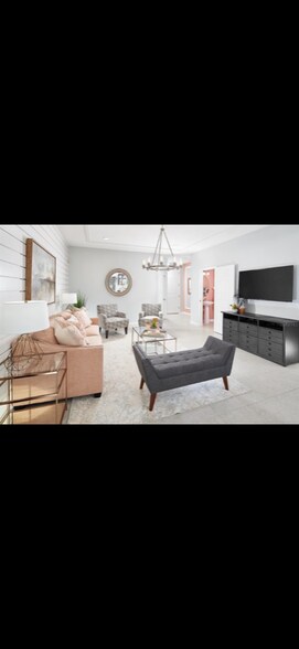 Building Photo - 5734 Spotted Harrier Wy