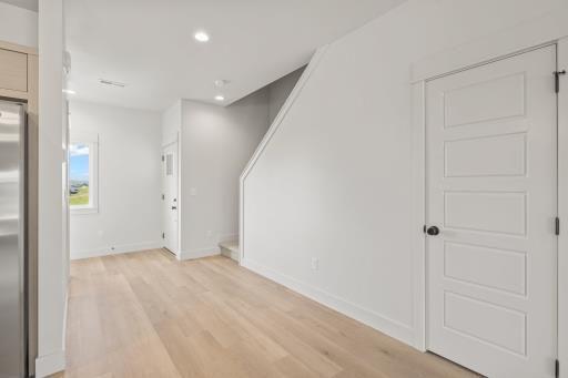 Building Photo - 3 bedroom in Billings MT 59106