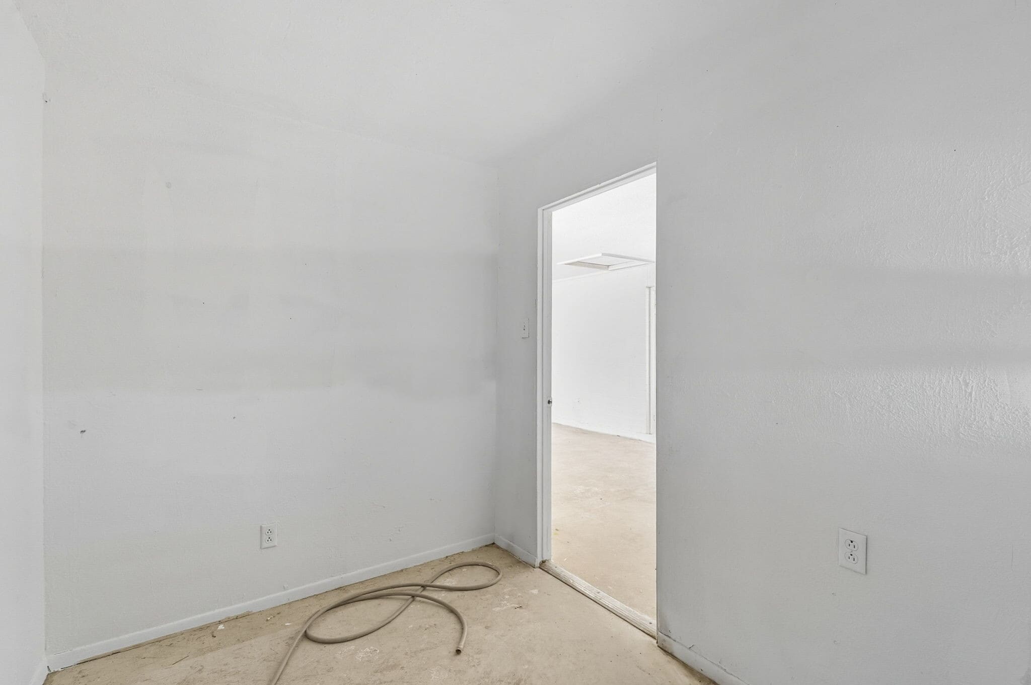Building Photo - 17423 N 20th Ave
