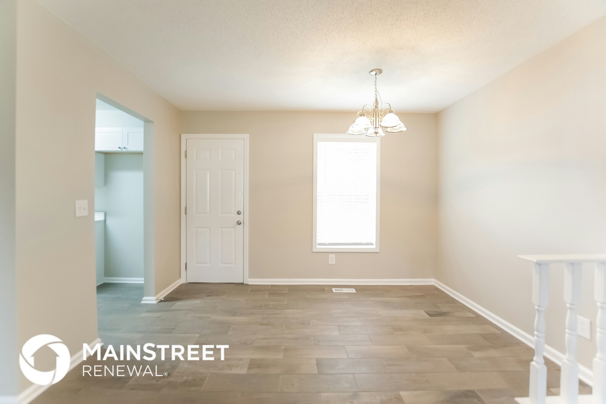 Building Photo - 206 Ivy Crest Dr