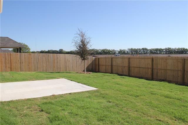 Building Photo - 2412 Eppright Dr