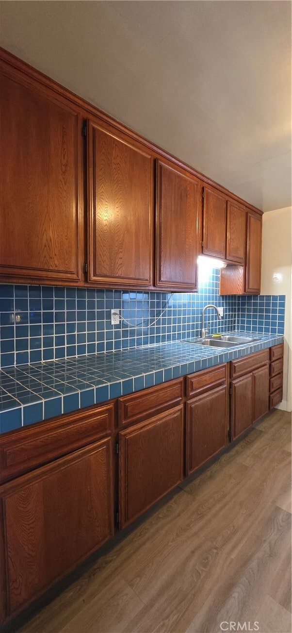 Building Photo - 341 10th St