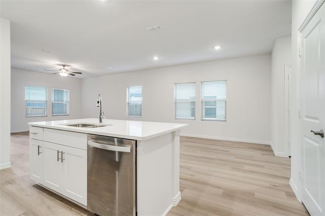 Building Photo - 1204 Booker Dr