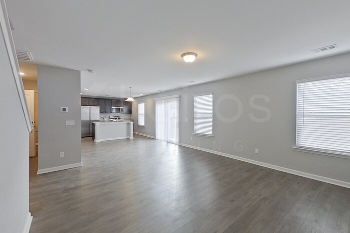 Building Photo - 108 Ebenezer Blf Wy
