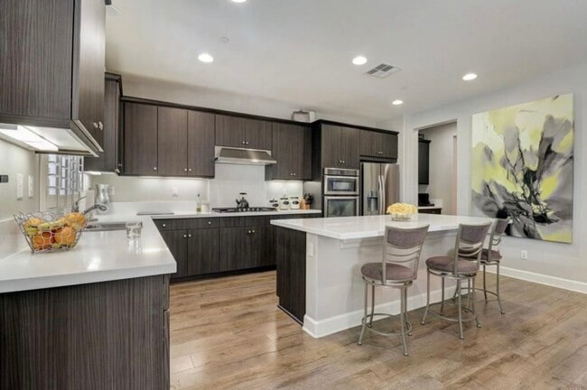 Building Photo - 445 Adobe Estates Dr