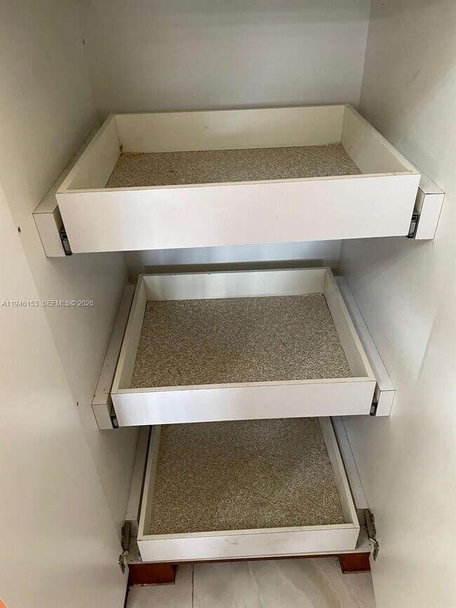 Building Photo - 14562 SW 172nd Ln