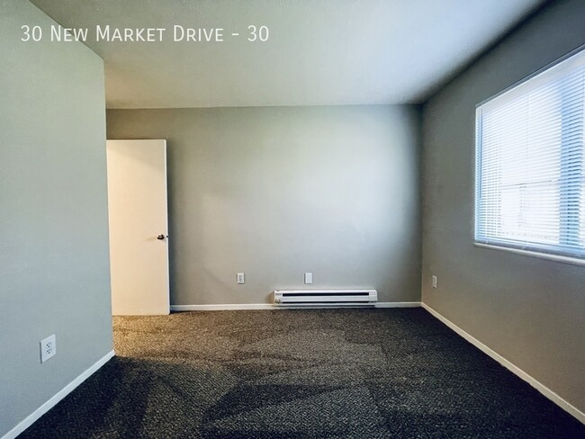 Building Photo - Beautiful 1 Bedroom In Delaware