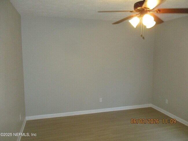 Building Photo - 5437 Co Rd 218