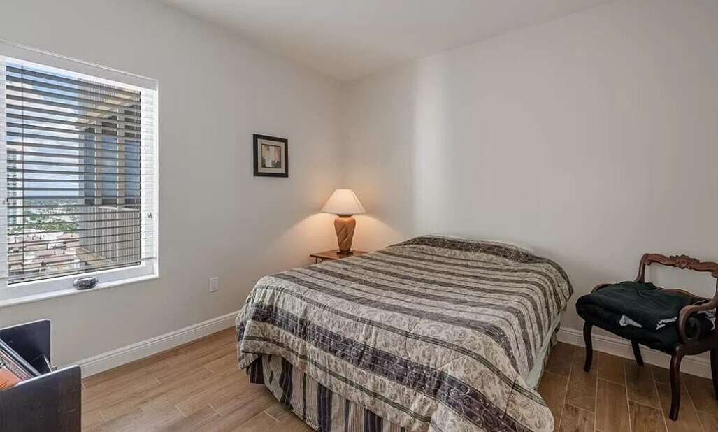 Building Photo - 2743 1st St