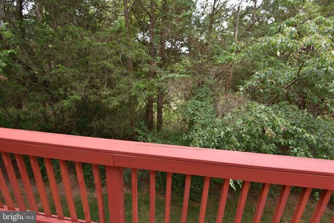 Building Photo - 21821 Ladyslipper Sq