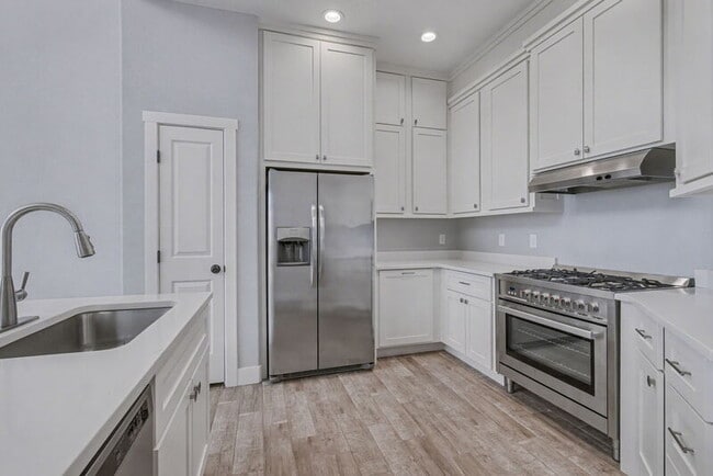 Building Photo - 20296 Tall Forest Ln