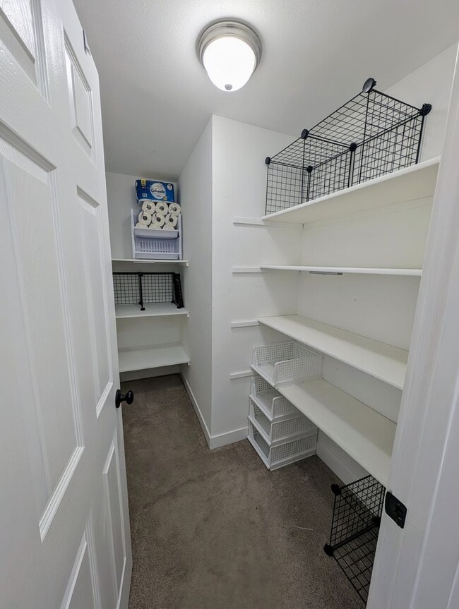 Building Photo - Large 4 Bedroom Home for rent in PO - Over Two Acres and Room to Roam!