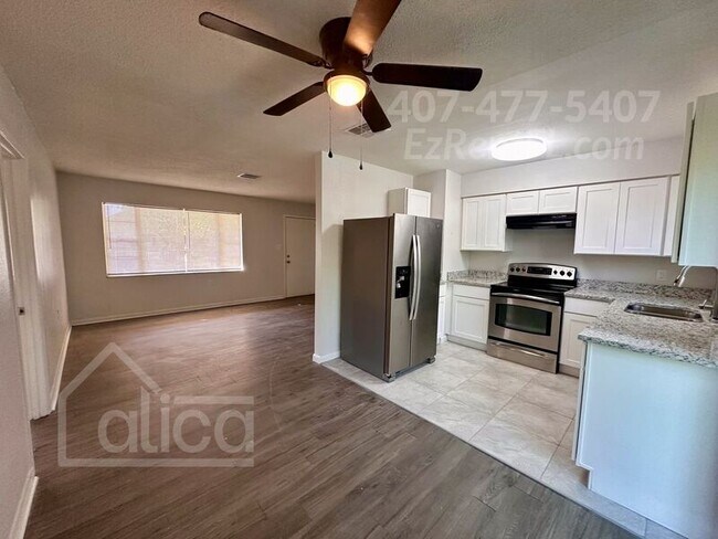 Building Photo - 4753 Imogene Ct