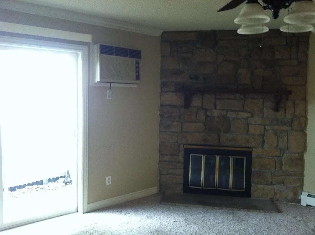 Building Photo - 10150 E Virginia Ave