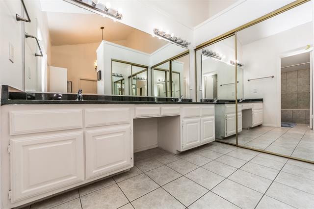 Building Photo - 4242 Capistrano Dr