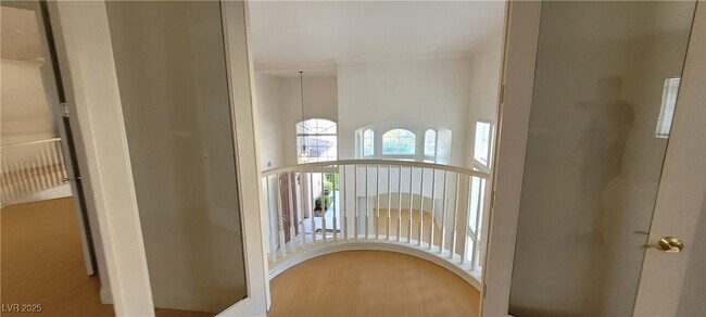 Building Photo - 5147 Villa Vecchio Ct