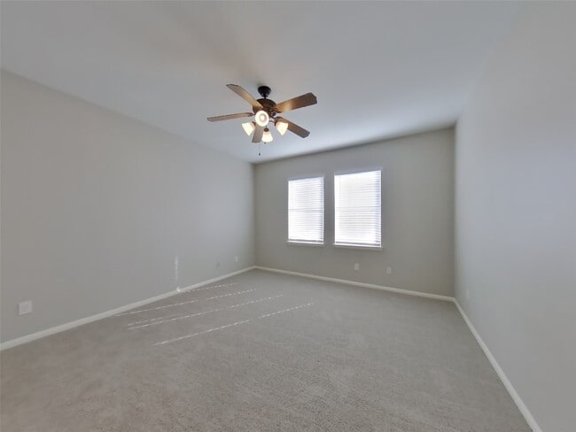Building Photo - 3963 Mossy Spring Ln