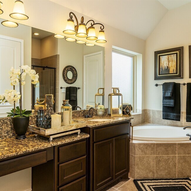 Building Photo - 1715 Ketelby Reach Dr