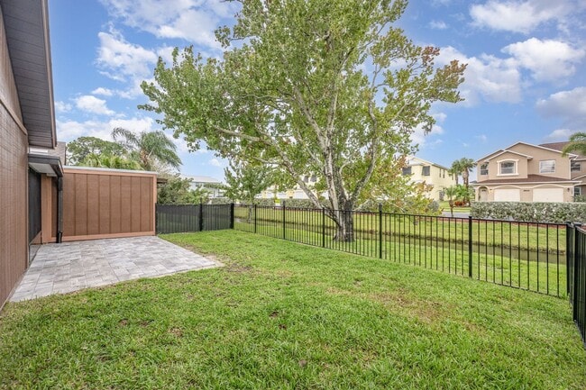 Building Photo - 1381 Byrd Ct