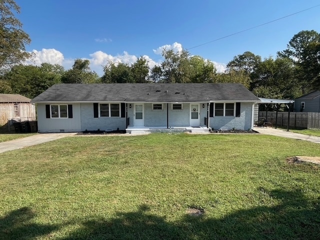 Primary Photo - 236 Riggs Ave