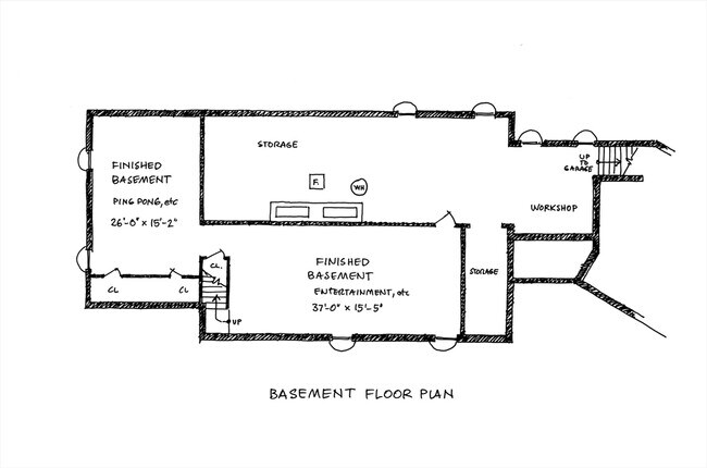 Building Photo - 107 Farm St