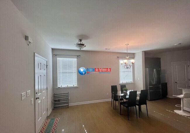 Building Photo - Nice 2-story house in the Atlanta area