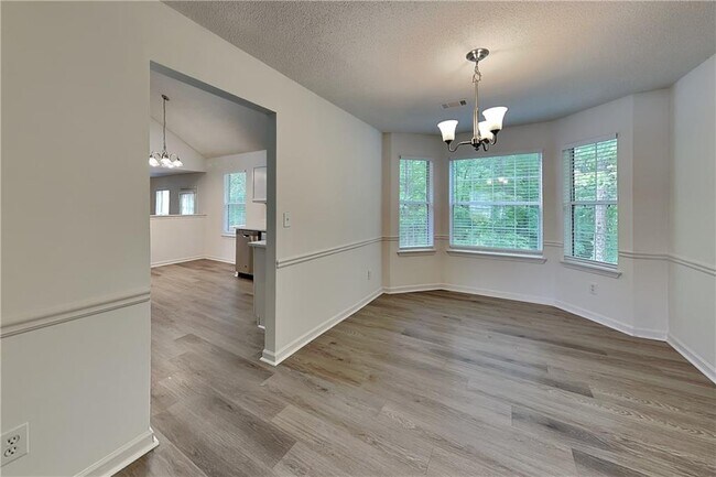 Building Photo - 3675 Buffalo Ct