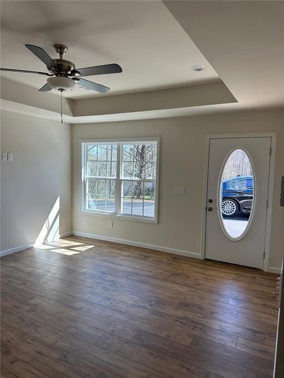 Building Photo - 295 Pony Lake Rd