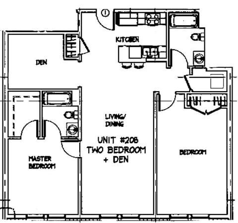 Building Photo - 446 Belgrade Ave