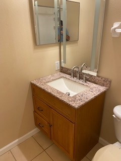 Building Photo - 2896 Woodlands Park Ct