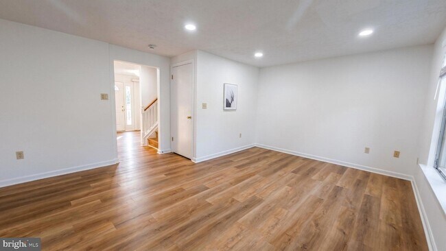 Building Photo - 1463 Mobley Ct