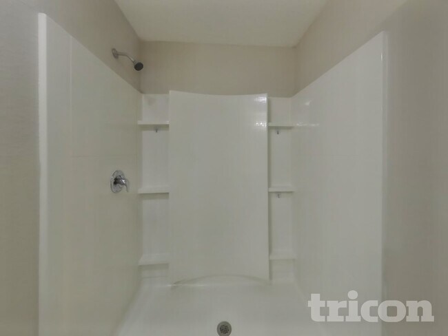 Building Photo - 7741 Courage Court Jacksonville FL