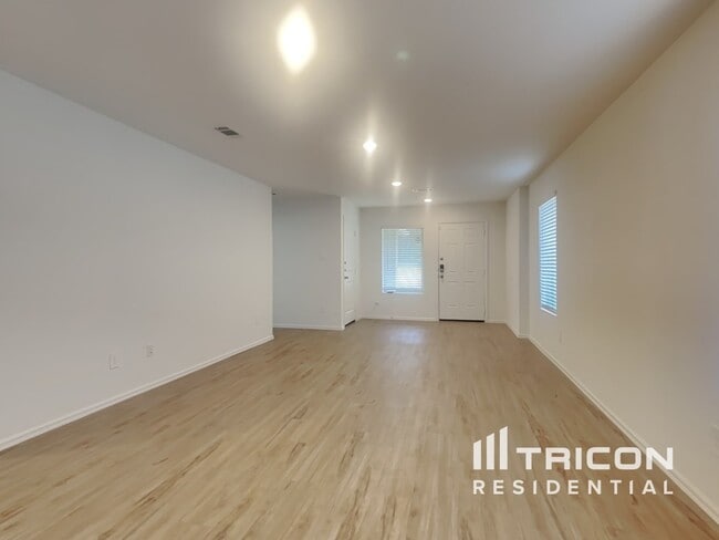 Building Photo - 17159 Quaking Aspen Ln
