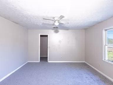 Building Photo - 5873 Laurel Oak Dr