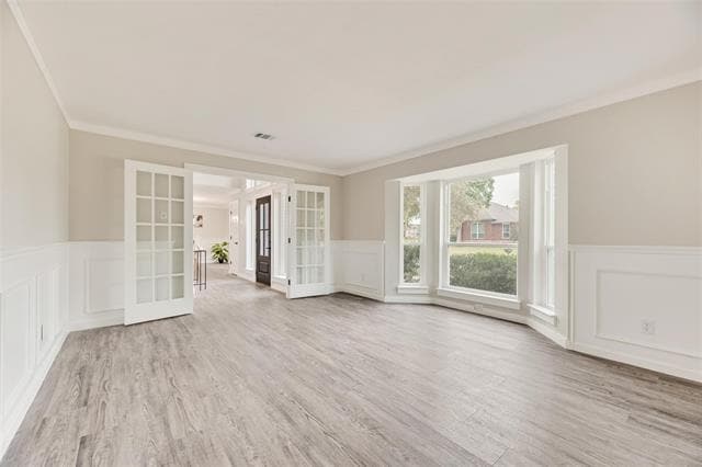 Building Photo - 3824 Parkmont Dr