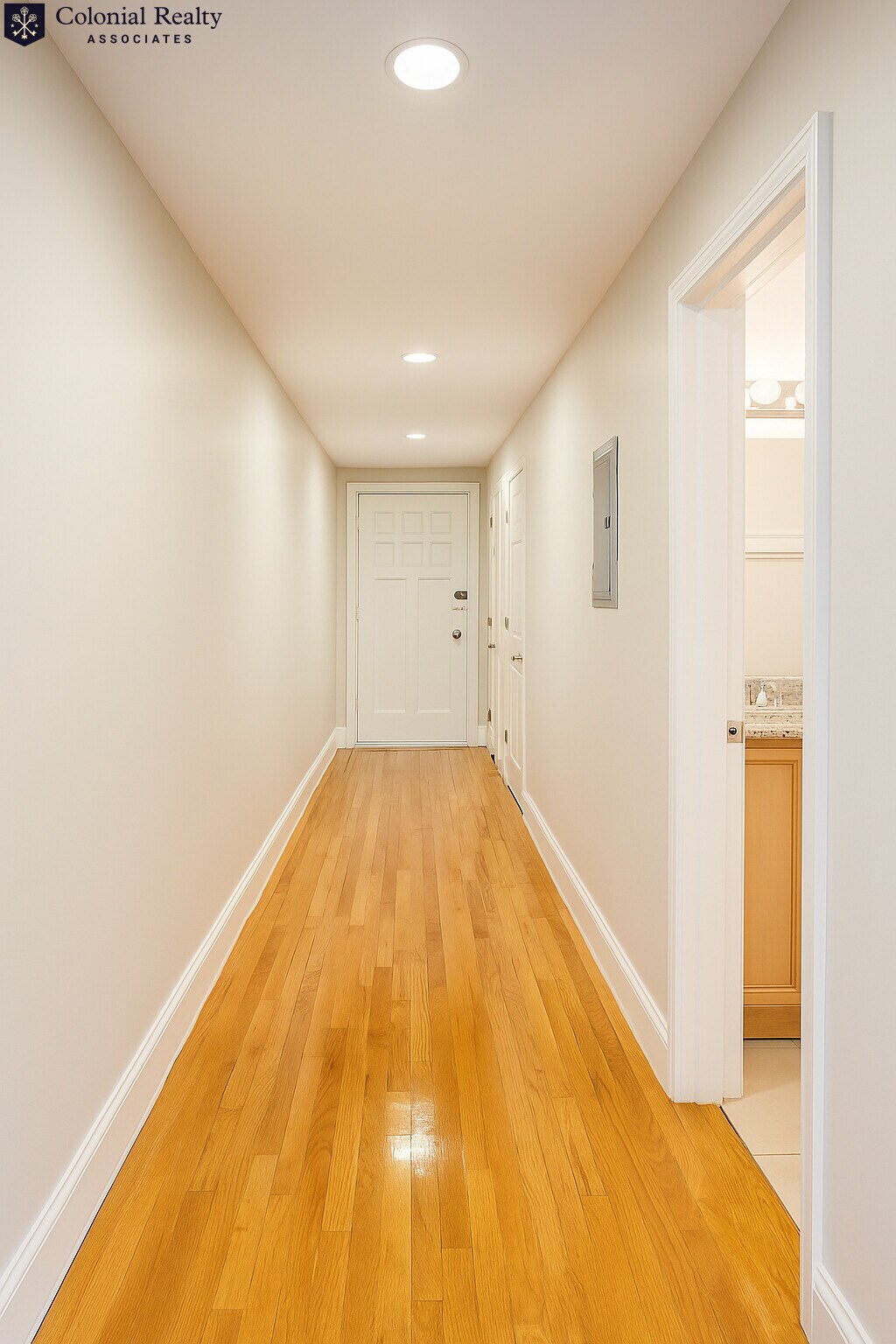 Building Photo - 68 Egmont St