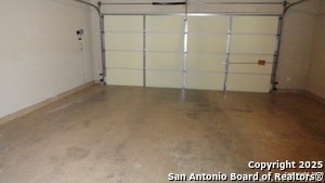 Building Photo - 23410 Woodlawn Ridge