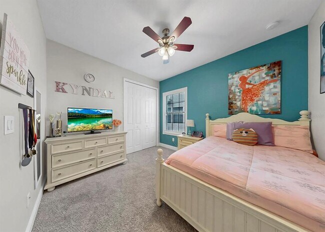 Building Photo - 12845 Satin Lily Dr