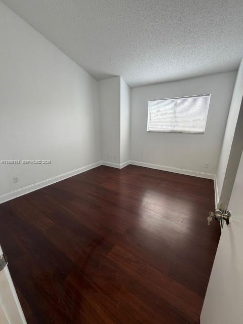 Building Photo - 3413 NW 44th St