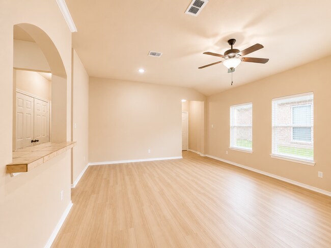 Building Photo - 1328-1330 Piedmont Drive