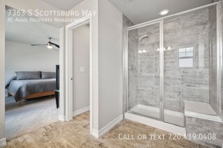 Building Photo - 7363 S Scottsburg Way