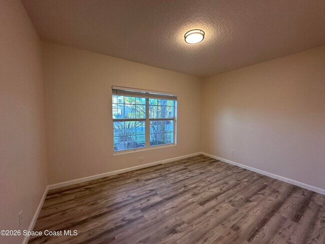 Building Photo - 4110 Sage Brush Cir
