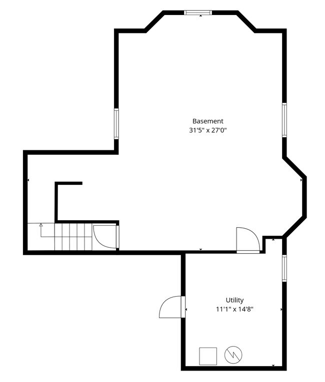 Building Photo - 62 Elm St