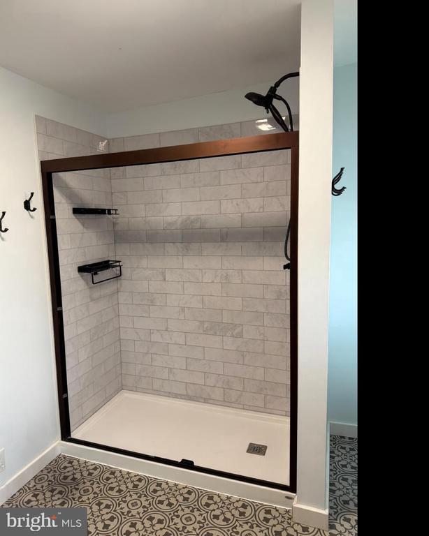 Building Photo - 428 N Wyomissing Blvd