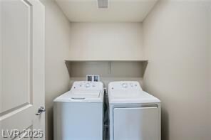 Building Photo - 3605 Zug Bug St