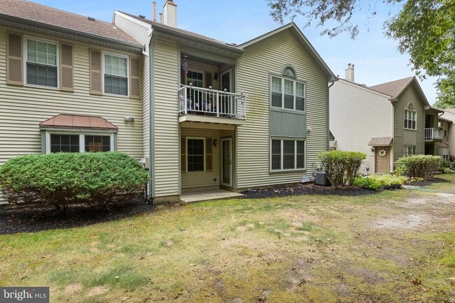 Building Photo - 5003A Albridge Way