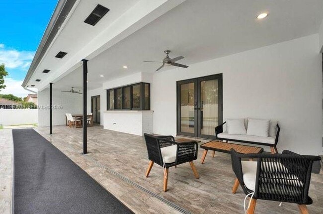 Building Photo - 5140 N 37th St